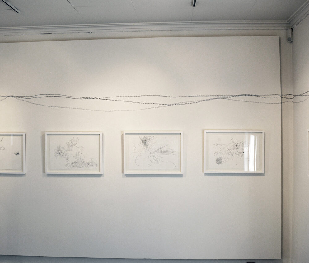 Circular Figures, Grids, Filigrees & Radiation_02