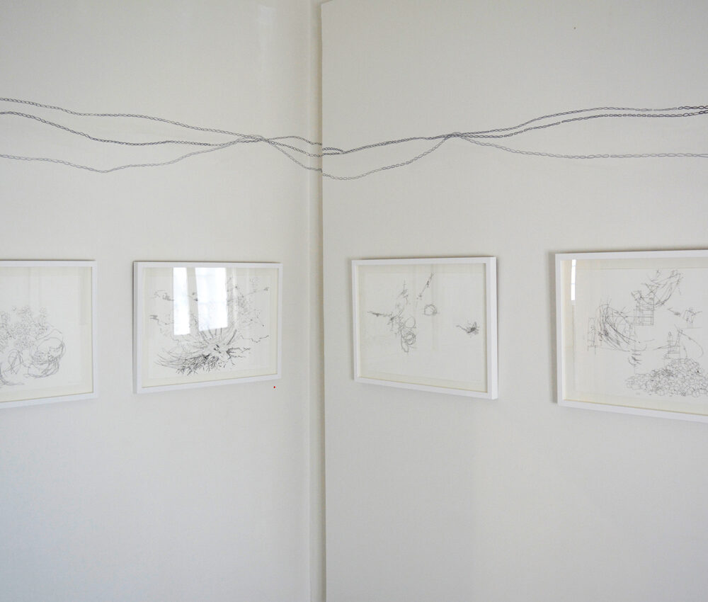 Circular Figures, Grids, Filigrees & Radiation_04