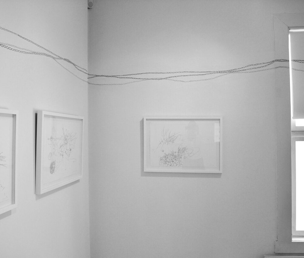 Circular Figures, Grids, Filigrees & Radiation_05