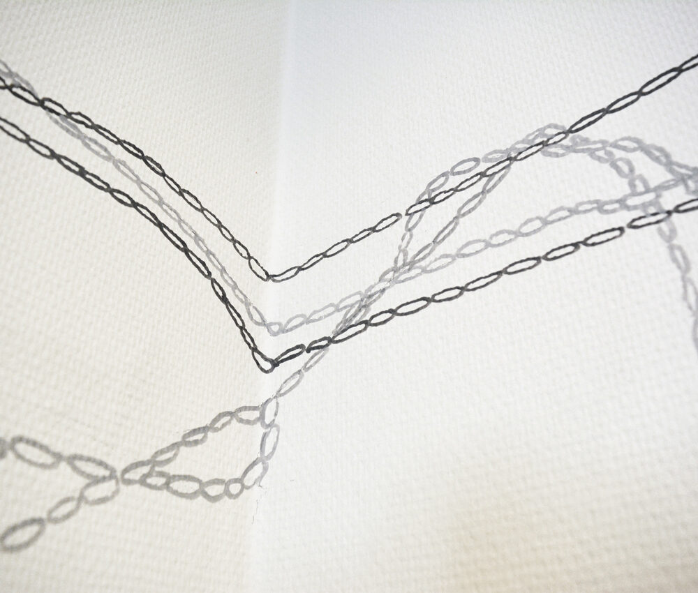 Circular Figures, Grids, Filigrees & Radiation_06