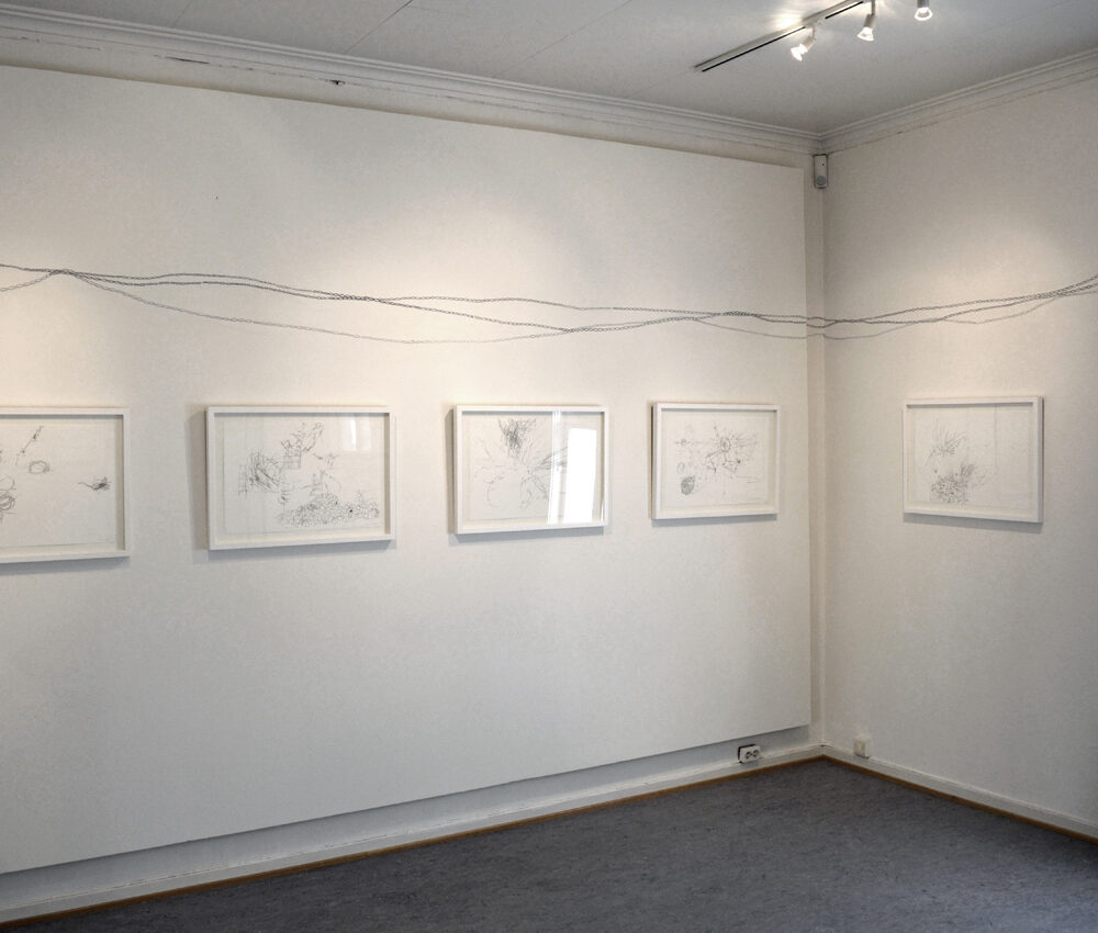 Circular Figures, Grids, Filigrees & Radiation_10