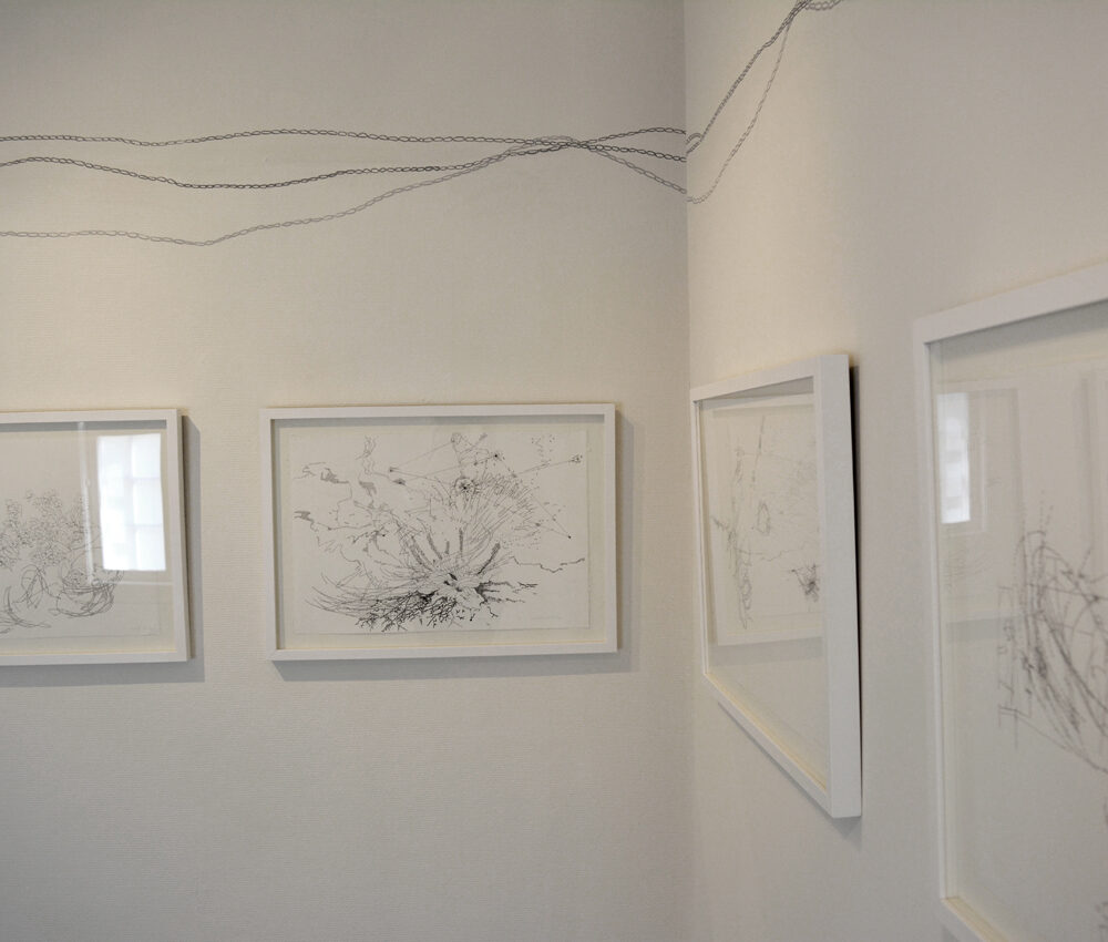Circular Figures, Grids, Filigrees & Radiation_11