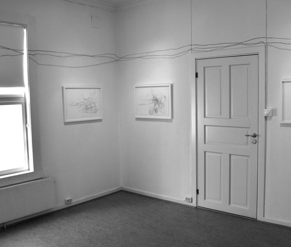 Circular Figures, Grids, Filigrees & Radiation_12