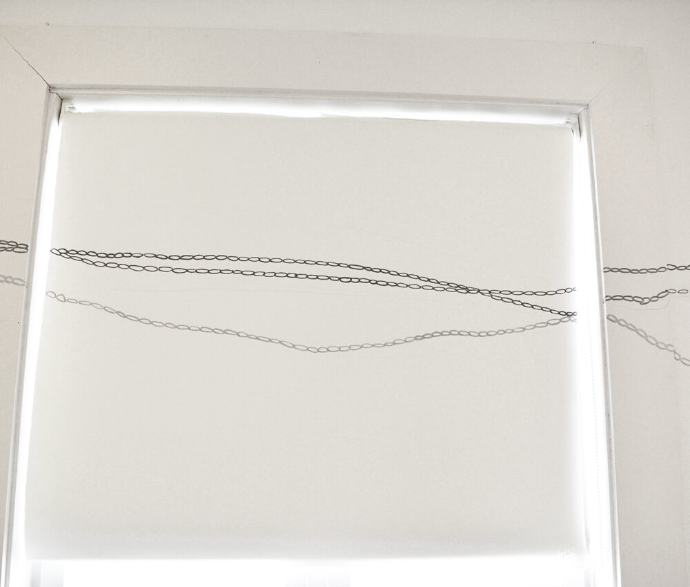 Circular Figures, Grids, Filigrees & Radiation_13