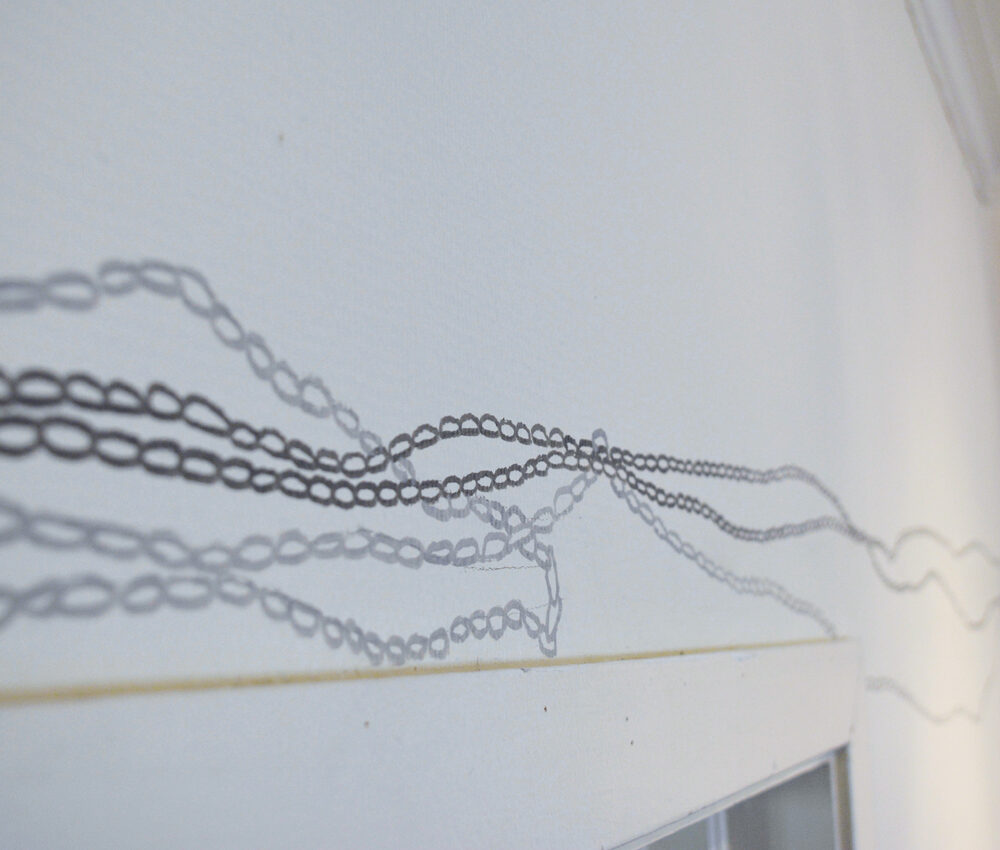 Circular Figures, Grids, Filigrees & Radiation_14